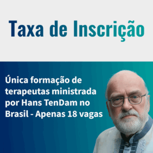 TAXA DE INSCRIÇÃO